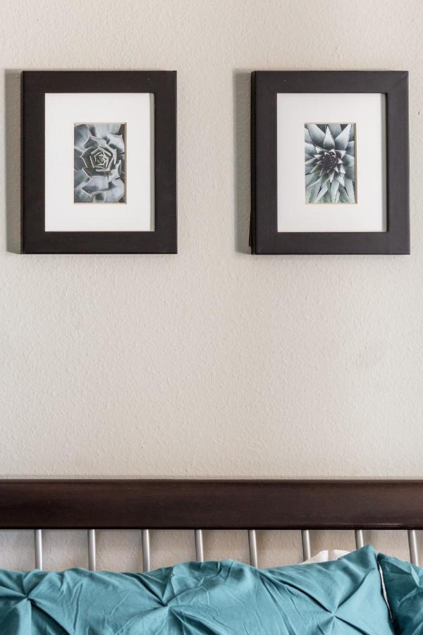 Central Phoenix Townhome ภายนอก รูปภาพ