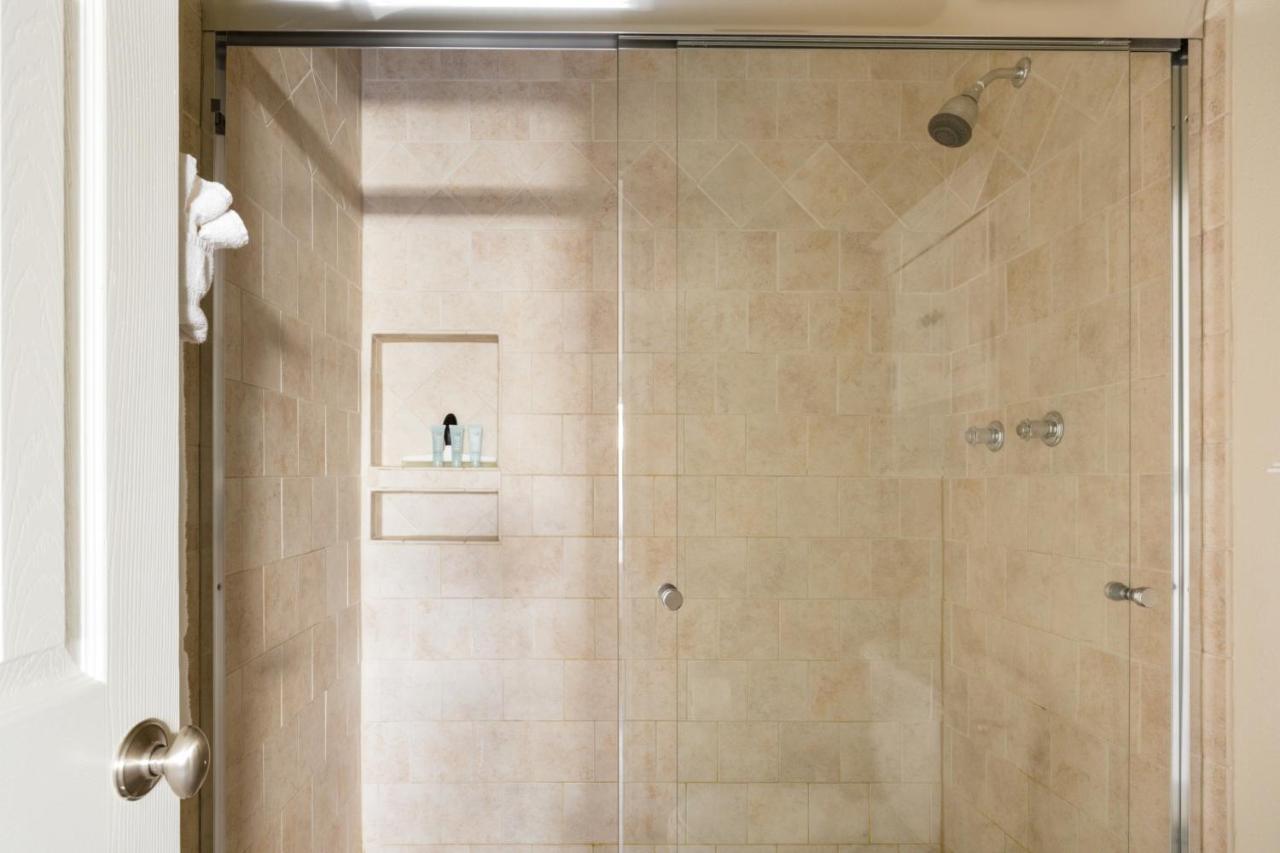 Central Phoenix Townhome ภายนอก รูปภาพ